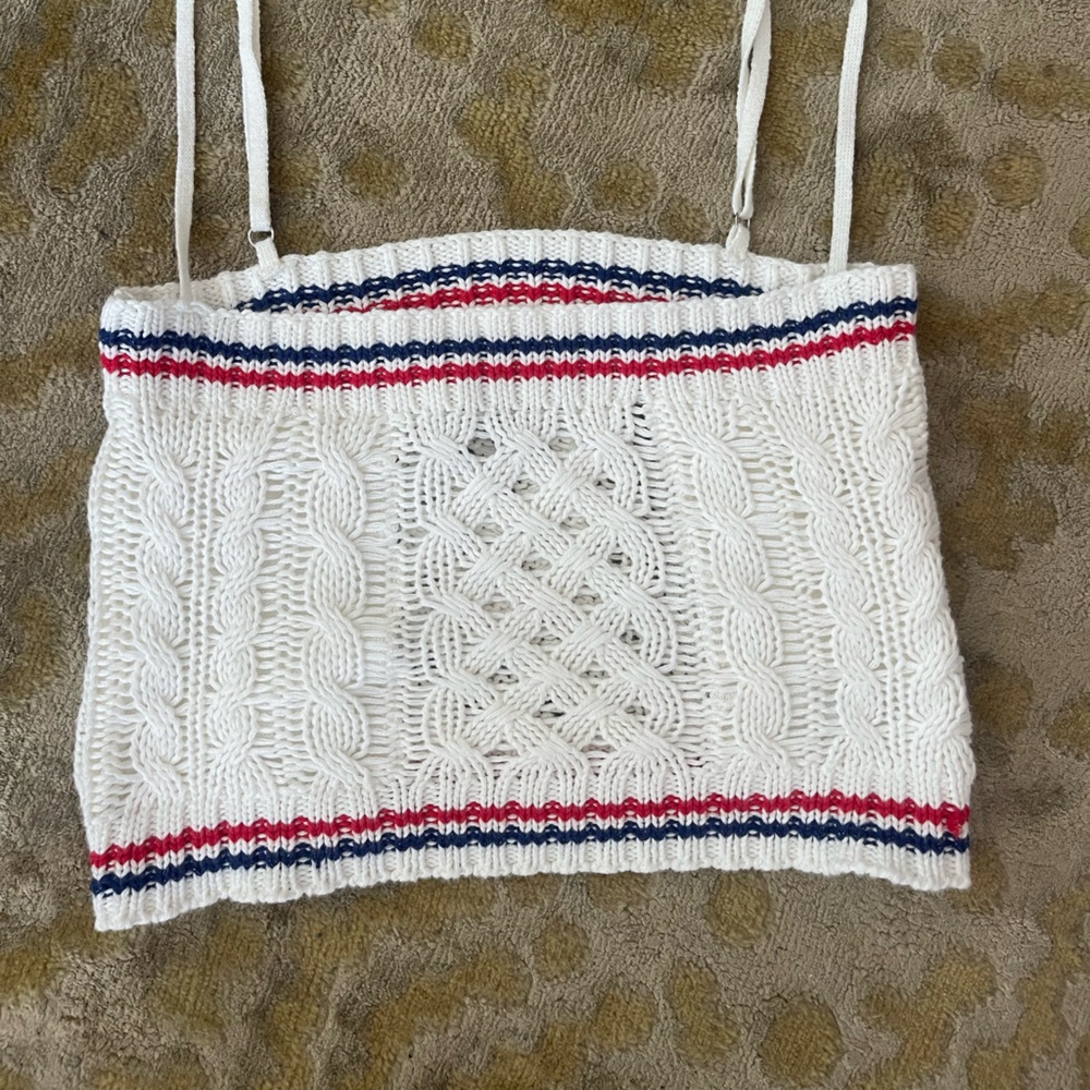 Le Superbe - image 2